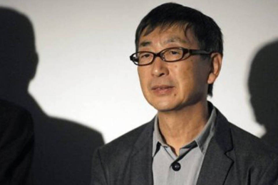 Japonês Toyo Ito vence Pritzker, maior prêmio da arquitetura