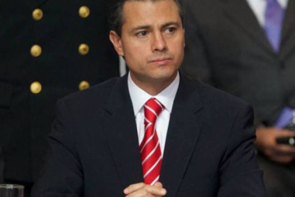 Câmara mexicana aprova reforma das telecomunicações