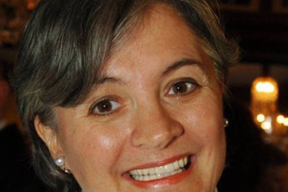 Italiana é eleita melhor chef do mundo