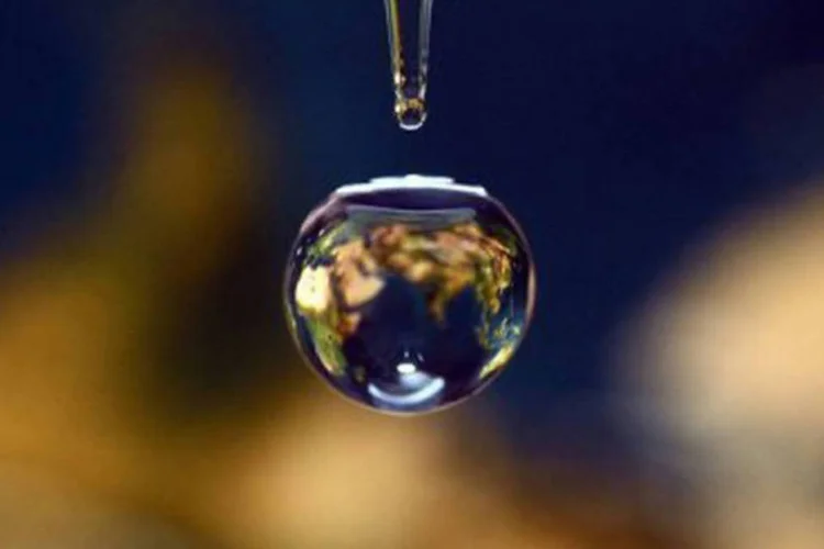 Waterair (Gerard Julien/AFP)