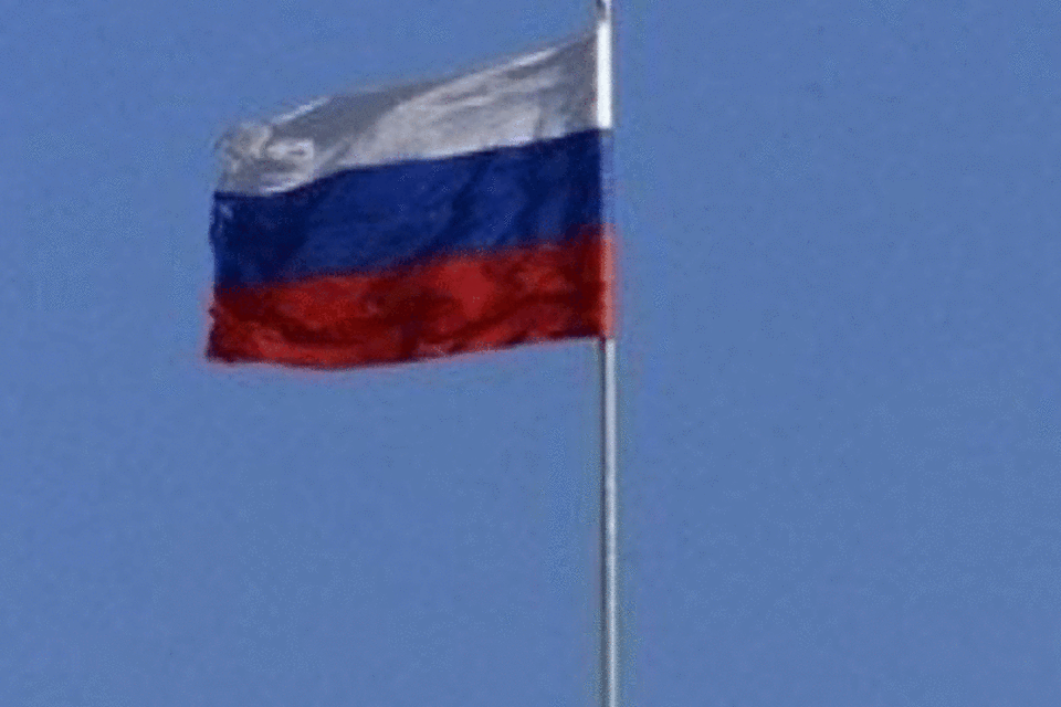 Rússia proíbe adoção por homossexuais estrangeiros