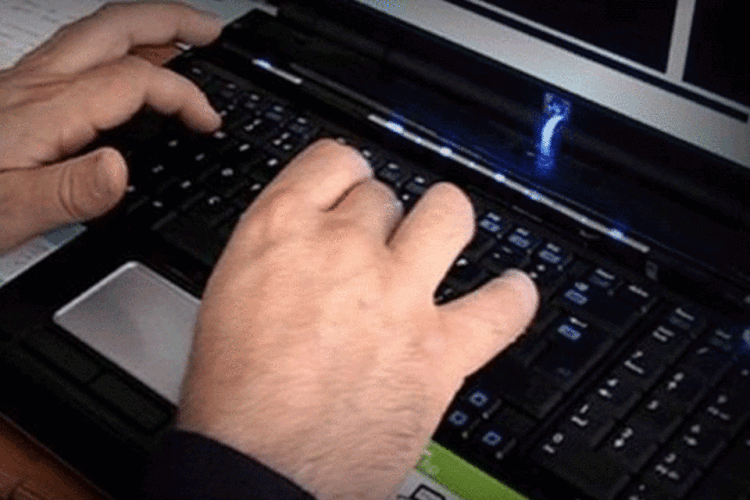 Interpol fez operação contra sites de venda de medicamentos falsificados: "quantidades apreendidas mostram um aumento de mais de 100% em relação a uma operação anterior ", afirmou Interpol (AFP)