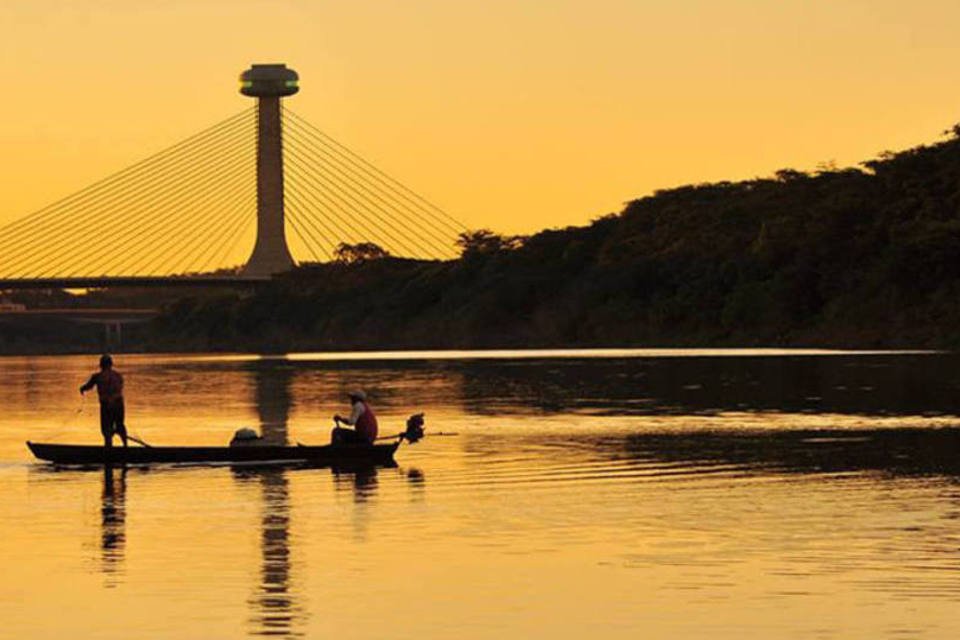 Norte e Nordeste ameaçam tirar apoio a projeto de socorro