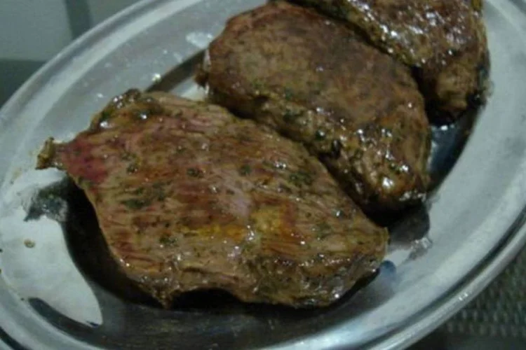 Item carnes teve a maior contribuição individual para a inflação do ano (Wikimedia Commons)