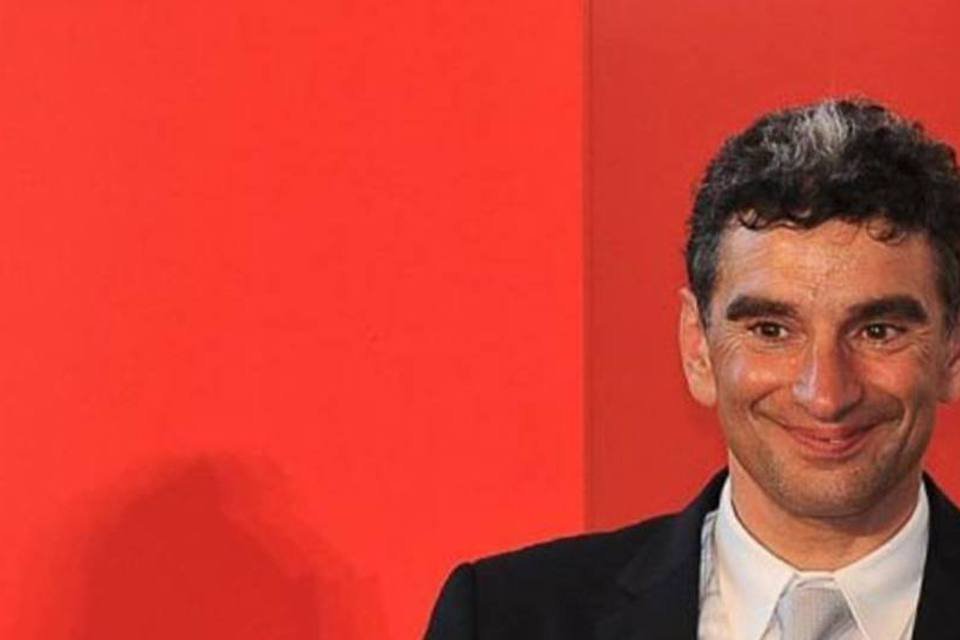 Herdeiro do grupo Ferrero morre em acidente não esclarecido