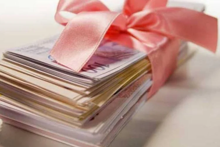 É possível pegar empréstimo com taxas de 6,75% ao ano (CLAUDIA)