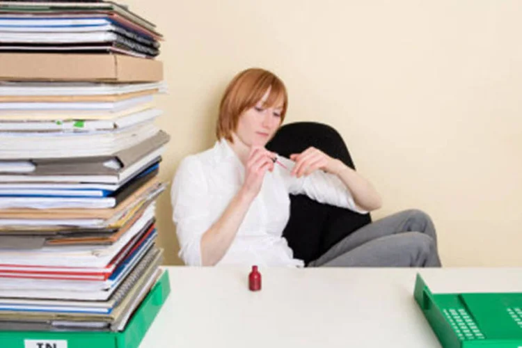 Como conciliar o estudo de todos os conteúdos? (Creative Commons/Philips Blog)