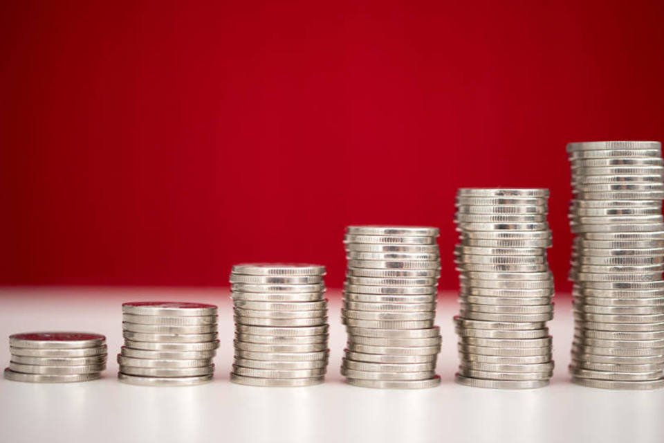 Os melhores e piores investimentos de julho
