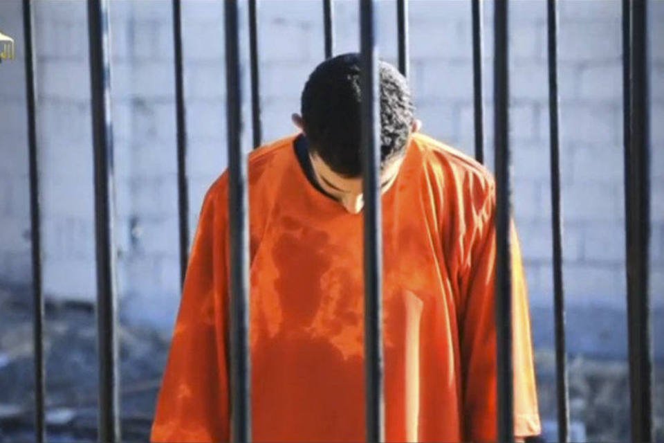 Por que alguns jihadistas estão deixando o Estado Islâmico