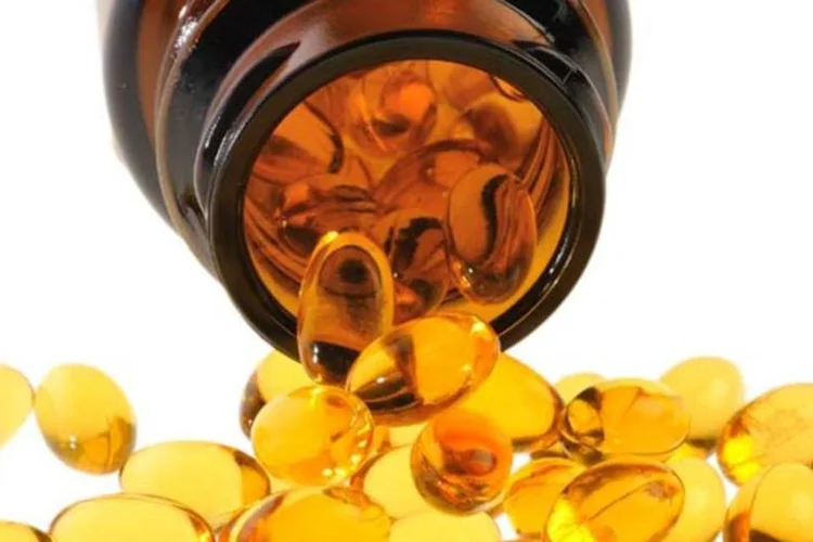 
	Vitaminas: proposta abre uma poss&iacute;vel guerra de pre&ccedil;os pela Schiff, cuja carteira de vitaminas e suplementos nutricionais &eacute; atraente para empresas
 (stock.XCHNG)