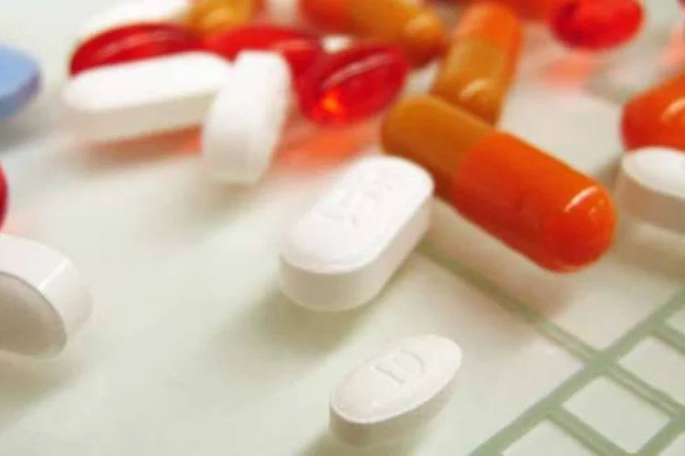 
	P&iacute;lulas: companhia acredita que sua tecnologia em est&aacute;gios iniciais pode ser usada com insulina e uma s&eacute;rie de outros medicamentos injet&aacute;veis
 (Brian Hoskins/SXC)