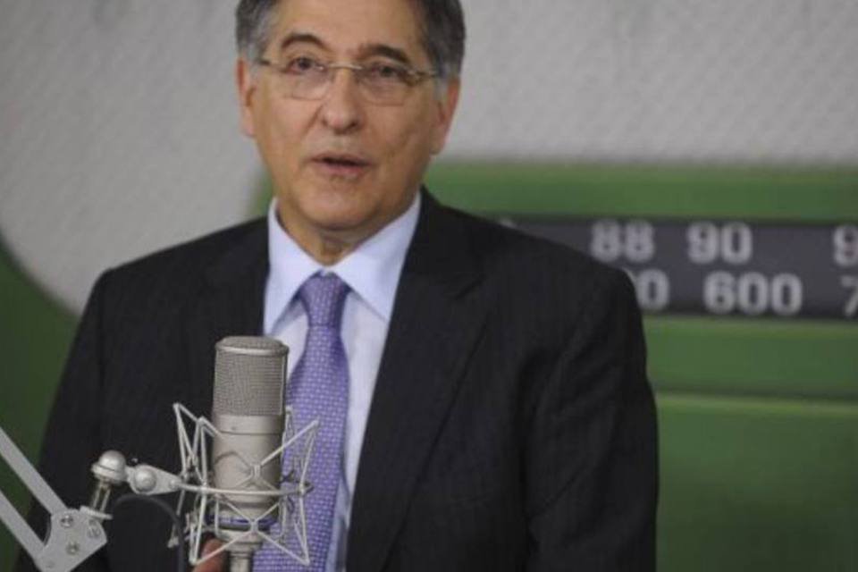 Em MG, Pimentel tem 34% e Veiga, 23%, diz Datafolha
