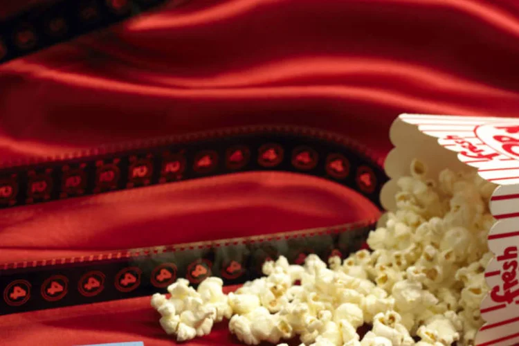
	Ag&ecirc;ncia Nacional do Cinema: a decis&atilde;o foi questionada j&aacute; que para o SindiTelebrasil, as empresas do setor n&atilde;o integram a cadeia produtiva do audiovisual
 (Thinkstock/Creatas)