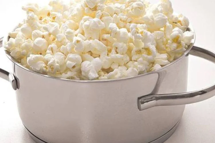 A General Mills deverá pagar 1,75 bilhão de reais mais cerca de 20 milhões de reais em dívida pela Yoki (Alex silva)