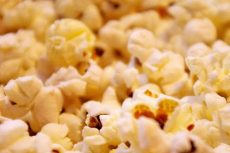
	CInema: Ancine calcula que o n&uacute;mero de espectadores de filmes brasileiros deve chegar a um recorde de 27,5 milh&otilde;es no final do ano
 (Stock Xchng)