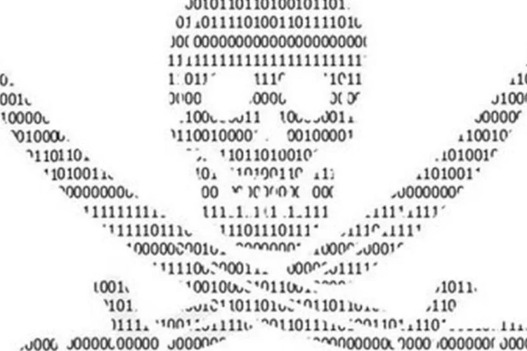 
	Pirataria: a campanha alerta aos consumidores que &quot;as apar&ecirc;ncias enganam&quot; e visa a informar sobre as graves repercuss&otilde;es desse com&eacute;rcio il&iacute;cito (Divulgação/AdNews)