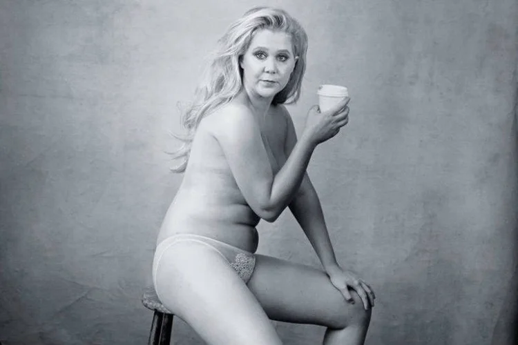 Comercial da Pirelli: apresentação do calendário de 2016 (Reprodução)