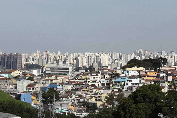  (Wikimedia Commons/Leonardo Ré Jorge)