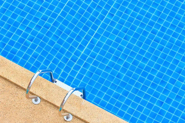 Piscina (pigphoto/Thinkstock)