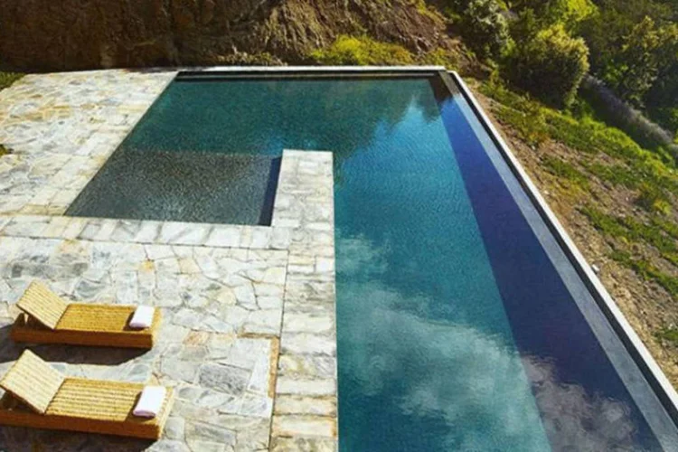 Projeto Verão (Pinterest / Reprodução)