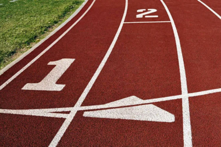 
	Pista de corrida: Com alta da Selic, poupan&ccedil;a perde vantagem em rela&ccedil;&atilde;o a outros investimentos
 (David Ritter / Stock Xchnge)