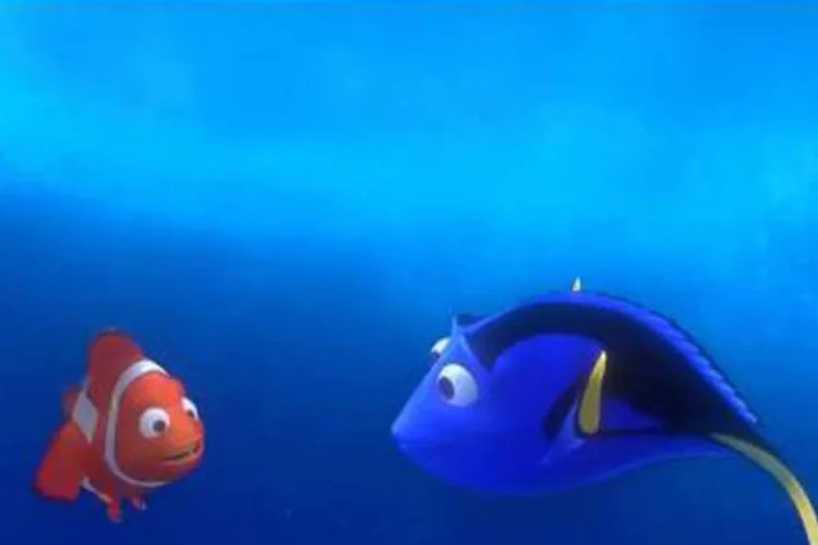 Especulação viralizou depois que o jornalista Jon Negroni publicou um texto especulando como todos os filmes da Pixar, desde 1995, estão conectados (Reprodução)