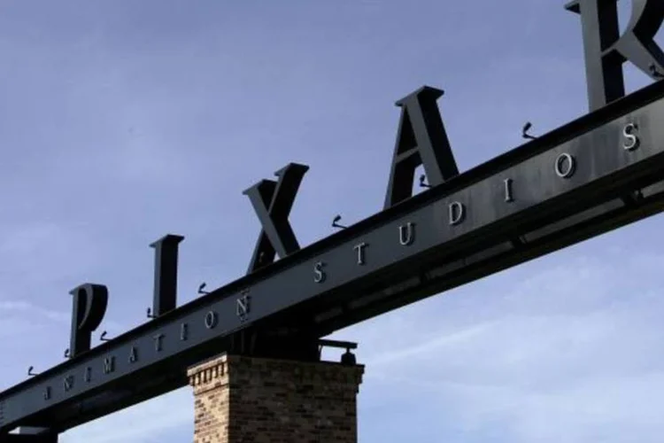 
	Pixar: &quot;&eacute; um filme sobre o papel das emo&ccedil;&otilde;es em nossas vidas&quot;, disse o diretor do filme
 (Getty Images/Divulgação)