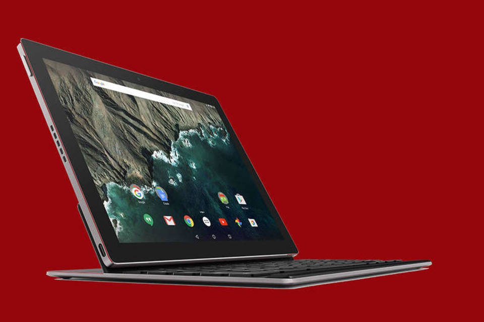 O novo tablet do Google é bom? Veja o que dizem as análises