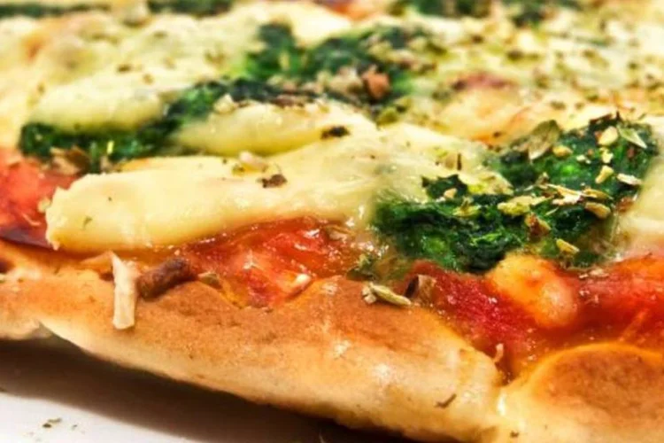 
	BRF lan&ccedil;a programa para conquistar pizzarias de S&atilde;o Paulo
 (Stock.xchng)