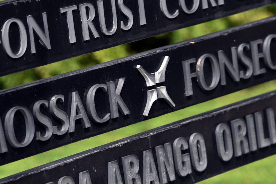 Conheça a sofisticada rede de fraudes dos Panama Papers