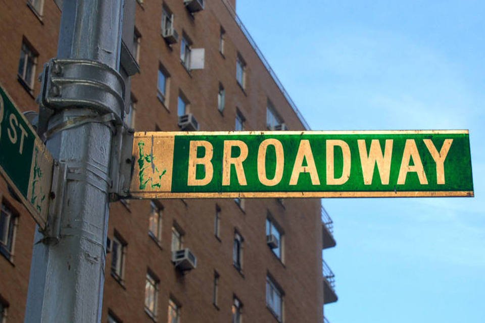 9 dicas para ganhar descontos na Broadway