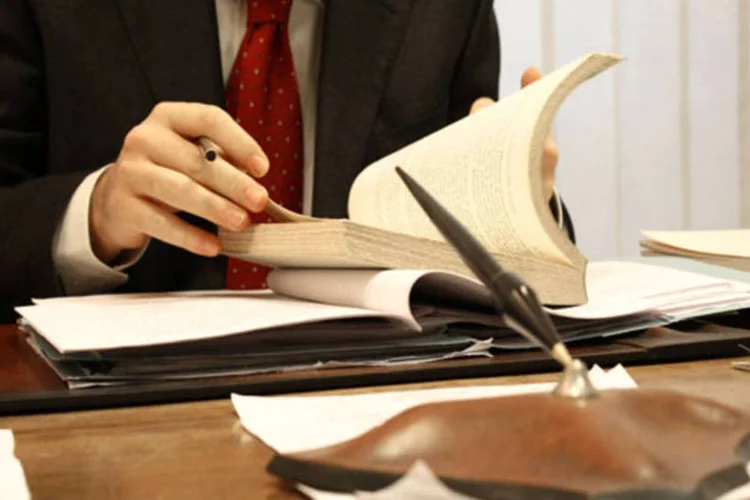 Livro apresenta dicas práticas para quem quer investir, mas não sabe por onde começar (Stock.xchng)