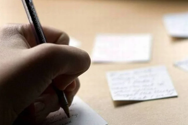 Plano de negócios (Lizzie Erwood/Creative Commons)