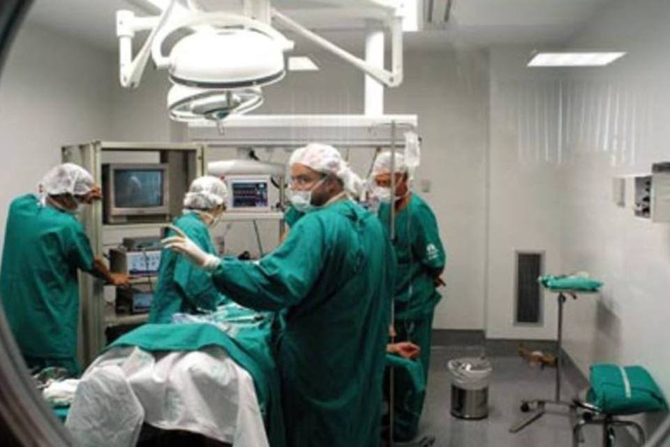 Governo reajusta benefícios de servidores federais
