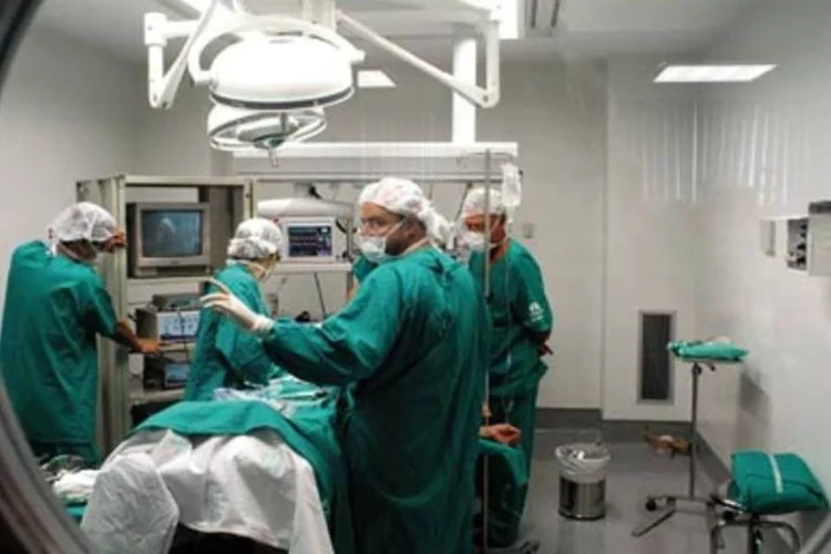 A nova listagem beneficiará 44 milhões de usuário de planos (.)