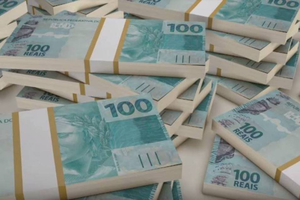 Contingenciamento é o menor desde 2010