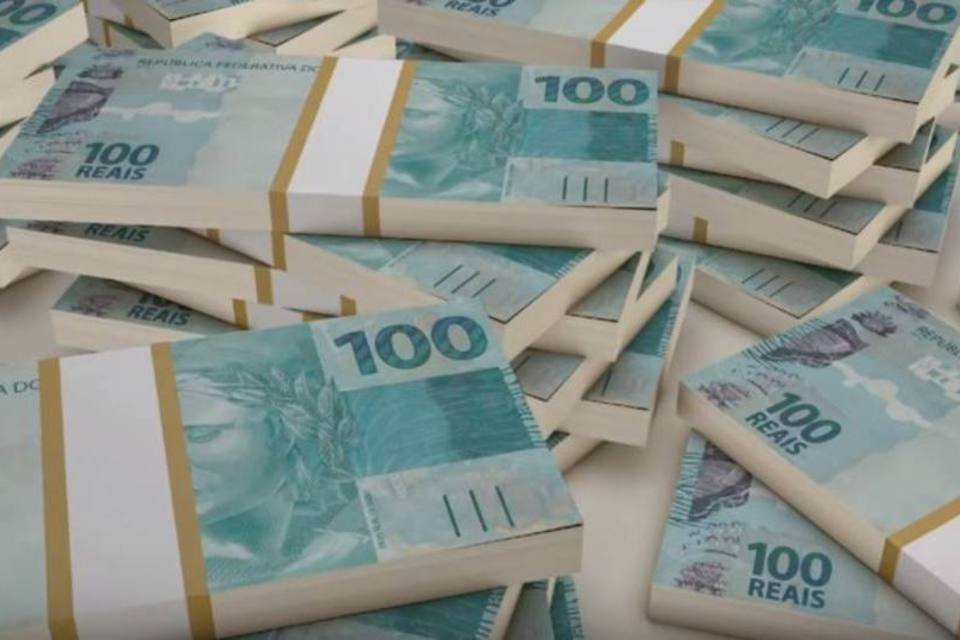 Governo anuncia meta fiscal com rombo de R$ 170,5 bilhões