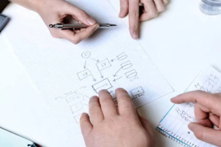 
	Pequenas empresas: mudan&ccedil;as beneficiam especialmente as micro e pequenas empresas
 (.)