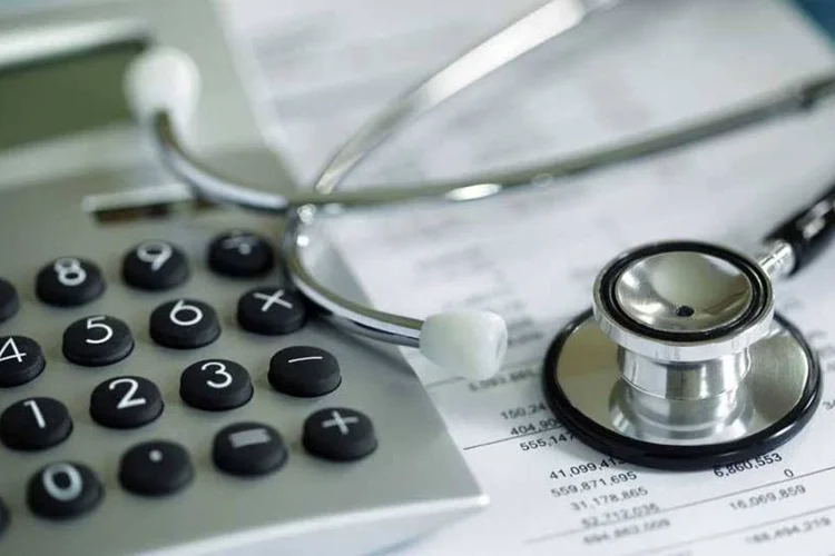 
	Qualicorp: as a&ccedil;&otilde;es da Qualicorp atingiram pico desde mar&ccedil;o de 2015 nesta semana
 (BrianAJackson/Thinkstock)