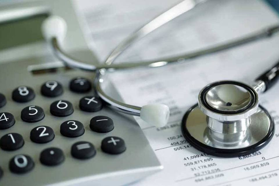 Contratação de planos de saúde cresce 1% em junho, diz IESS