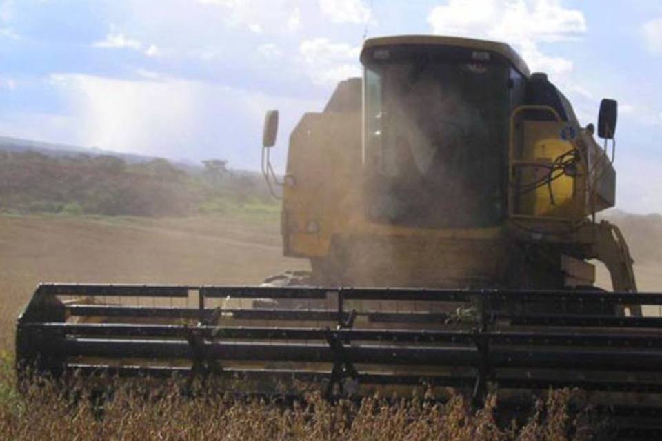 IC-Br tem queda de 0,08% em agosto ante julho