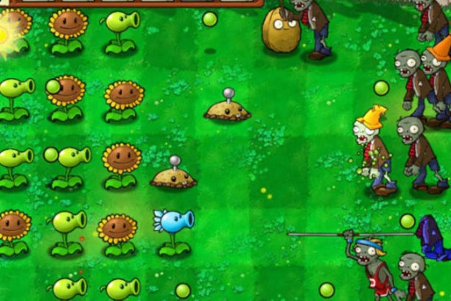Farm Heroes Saga atinge 20 milhões de usuários por dia