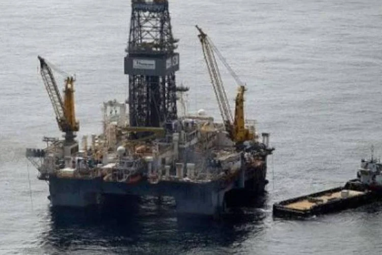 Senado dos EUA vai avaliar a reforma do setor petroleiro (.)