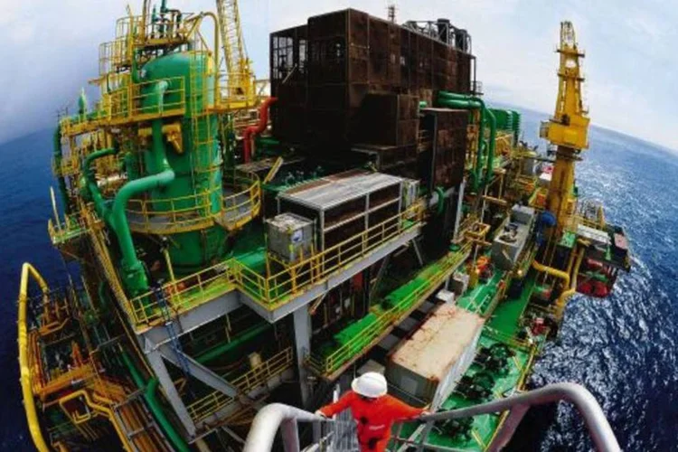 
	Petrobras: metodologia foi aprovada pela diretoria e apresentada ao Conselho de Administra&ccedil;&atilde;o, que pediu estudos adicionais
 (Germano Lüders/EXAME.com)