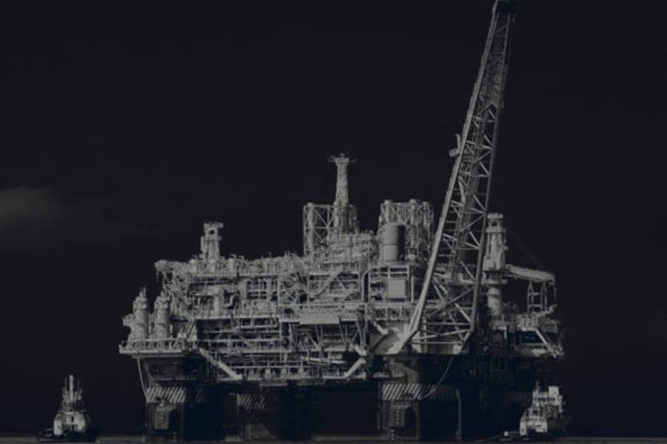 Petrobras, a ação “patinho feio” entre petroleiras mundiais