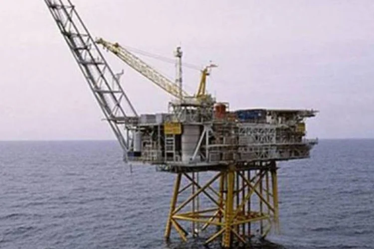 A companhia anunciou também que planeja investir 4,5 bilhões de dólares na modernização de refinarias neste ano ( Kjetil Alsvik/AFP)