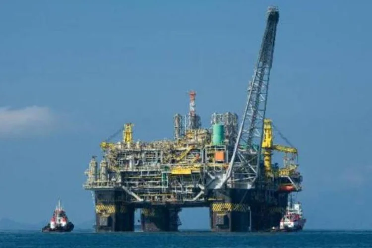 
	Ao restabelecer a vig&ecirc;ncia do contrato, a desembargadora afasta tamb&eacute;m o entrave para a obten&ccedil;&atilde;o de financiamento do BNDES &agrave; Sete Brasil
 (Divulgação/Petrobras)