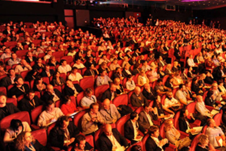MIPTV destaca peso das redes sociais e novas plataformas