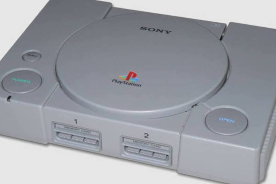 Relembre 6 videogames e consoles populares nos anos 2000