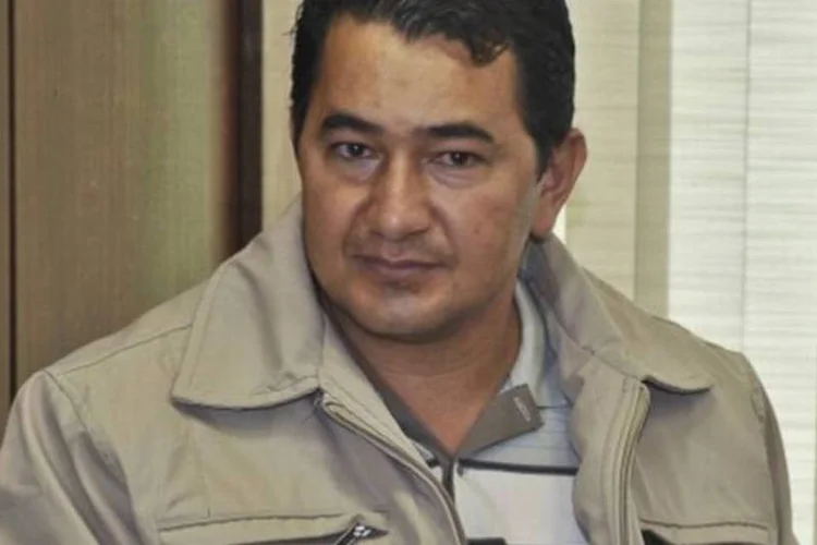 Duas ONGs do PM que agora faz denúncias do Ministério do Esporte já foram acusadas de inadimplência. Pasta de Orlando Silva pediu ressarcimento de R$ 3 milhões, mas voltou atrás (José Cruz/ABr)